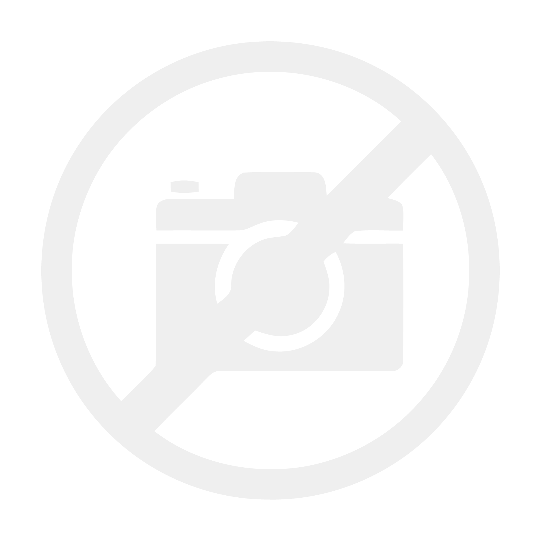 Adobe SpeedGrade CC MAC WIN English UPGRADE